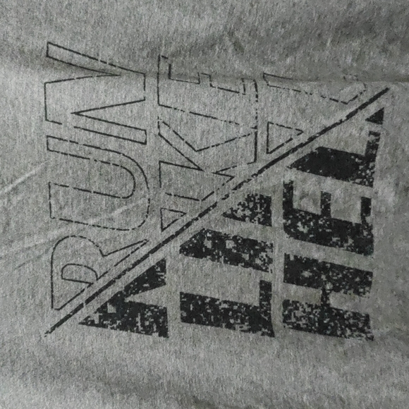 100% combed cotton round neck tshirt - Picture 3 of 8